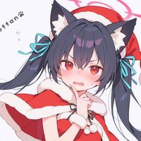 オリジナル楽曲 - doHo_MLZ(オオサカ民)