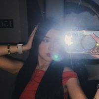 ariiadna.mq