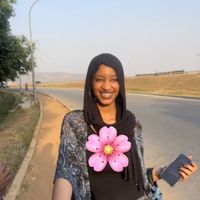khadijahstammers