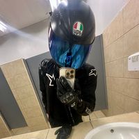 carlos_dosson
