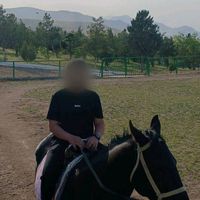 kesxa_5