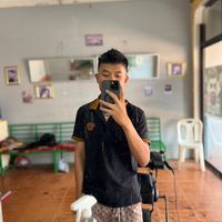 เสียงต้นฉบับ - เบลเยี่ยม ส.บ้านสวน🥷🏼