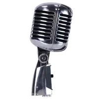 original sound - myanmarsingers