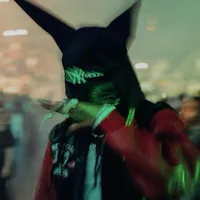 CARNIVAL