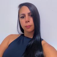 cristianebatist5420