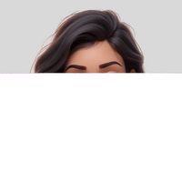 lede_5008