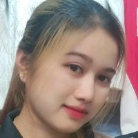 kay.khaing142