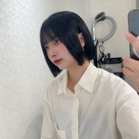 kurumilive7