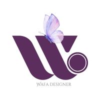 wafadesigner1
