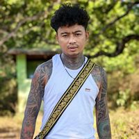 .lion1500