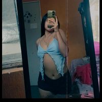 yolanda_644