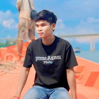 original sound - អាត🐿️