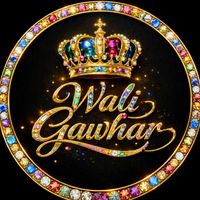 waligawhar786