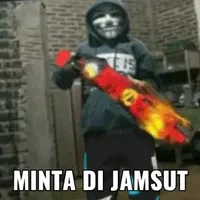 original sound - laaamw_