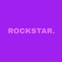 rockstar_autoworx