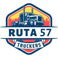 original sound - ruta57truckersv