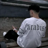 original sound - mk_ty_3