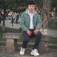 jhelisgarcia