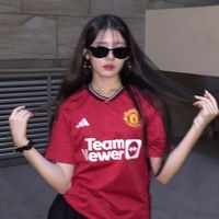 myly_97army