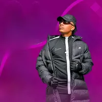 original sound - kaycherlow2