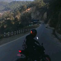 gearup_manish