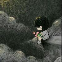 nhạc nền - chilll