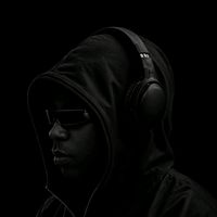 dj_mob042