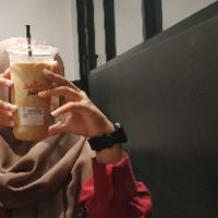 suara asli - _auliyatunmh