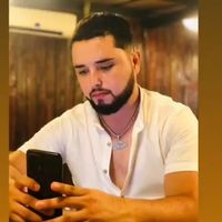 joshua_herrera77
