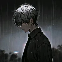 original sound - ahmad_aestheticsss