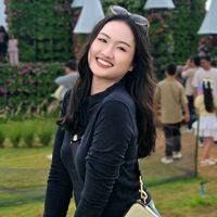bam_phornpirun