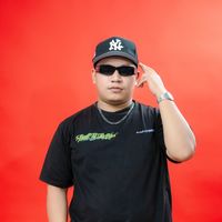 original sound
