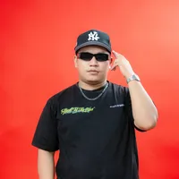 original sound - djzthy86