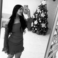 val_perez139