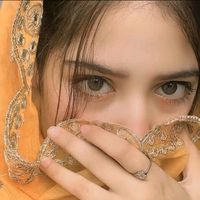 sarakhan98541