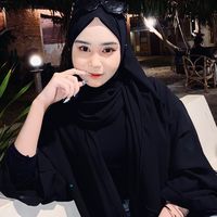 sintiadewi22_