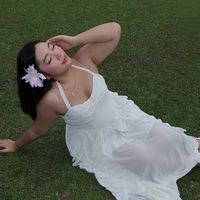 abbygail.conahap
