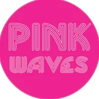 original sound - pinkwavesedits