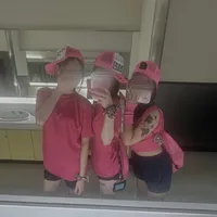 original sound - nemutaiyo0000