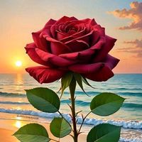 សំឡេងដើម - korng Hoeun👍🌹