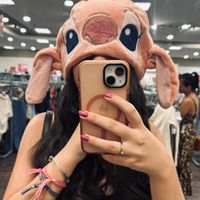 luiza.oly