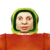 김성기의 두근두근 ᄌ망시험일지