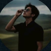 Eres Mía Romeo Santos