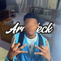 architeck7
