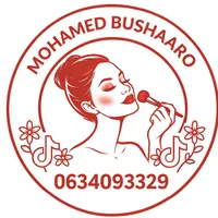 original sound - mohamedbushaaro35