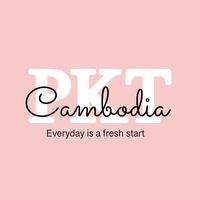 pktstore