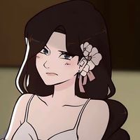 vanillacupcake.kyt27