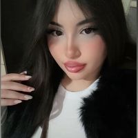 ilaydasla1