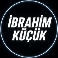 original sound - ibrahimkucuk.26