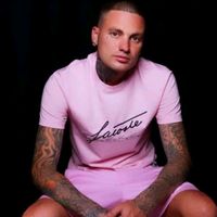 kerser_army_225